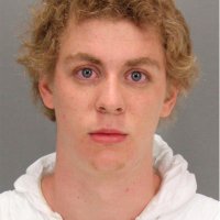 We All Know A Brock Turner | HuffPost